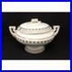 RARE_ANTIQUE_early_1800s_Wedgwood_creamware_soup_tureen_STUNNING_rare_pattern_01_ci