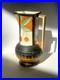 RARE_ART_DECO_JUG_VASE_Geometric_CIRCLE_INTO_SQUARE_by_Myott_Son_Ltd_01_kvtd