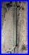 RARE_Antique_18th_C_English_Early_lighting_sawtooth_lighting_trammel_Bird_Signed_01_lcad