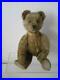 RARE_Antique_1907_AETNA_Early_American_Mohair_Fully_Jointed_Teddy_BEAR_14_tall_01_kf
