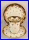 RARE_Antique_1907_Paragon_Gilded_Cobalt_Empire_Chocolate_Cup_TRIO_3_Pcs_2359_01_wmkr