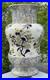 RARE_Antique_19th_Early_20th_C_Doulton_Burslem_Nature_Floor_Umbrella_Vase_01_ca