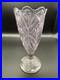 RARE_Antique_Amethyst_Early_American_Pattern_Glass_EAPG_Higbee_Glass_Co_1905_01_pavs