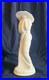 RARE_Antique_Art_Nouveau_Maurice_Guiraud_Riviere_Biscuit_Porcelain_Figurine_01_huza