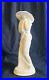 RARE_Antique_Art_Nouveau_Maurice_Guiraud_Riviere_Biscuit_Porcelain_Figurine_01_iv