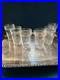 RARE_Antique_Baccarat_Crystal_Fougeres_Tumblers_Art_Nouveau_Early_1900_s_01_eqz