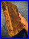 RARE_Antique_Book_1794_Belknap_American_Biography_Boston_Vol_1_Only_Early_VTG_01_gafc