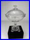 RARE_Antique_Crystal_Wedding_EAPG_10_5_Round_Pedestal_Dome_Lid_Compote_EUC_01_inze