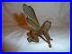 RARE_Antique_Disney_Tinker_Bell_Cast_Metal_Figurine_from_Early_1900_s_01_soty