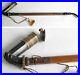 RARE_Antique_E_Stiasny_SCHEMNITZ_Long_Stem_Smoking_Pipe_early_1900_s_17_75_L_01_awv
