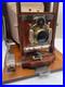 RARE_Antique_Early_1900_s_Camera_withWollensak_High_Grade_Cymmetrical_Lens_01_ri