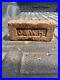 RARE_Antique_Early_1900_s_Clay_Brick_J_W_H_Brick_Company_01_aq