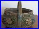 RARE_Antique_Early_1900s_Hand_Woven_and_Painted_Appalachian_Basket_01_ambj