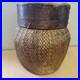 RARE_Antique_Early_1900s_Handmade_Chinese_Woven_Wood_Fishing_River_Basket_14_01_hdag
