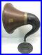 RARE_Antique_Early_1900s_Music_Master_Radio_Reproducer_Wood_Horn_Speaker_Geraco_01_vde