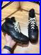 RARE_Antique_Early_1900s_Soccer_Football_Leather_Boots_Shoes_Vintage_Size_US9_42_01_ak