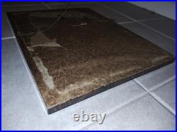 RARE Antique Early 1900s Thy Word Is Truth Lithograph Vintage Sign