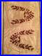 RARE_Antique_Early_19thc_Hand_Embroidered_Godey_s_Lady_s_Slippers_Pattern_01_napw