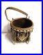 RARE_Antique_Early_20th_Century_BORNEO_Indonesia_DAYAK_Woven_Beaded_Basket_01_hh