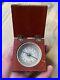 RARE_Antique_Early_20th_Century_Possibly_A_Little_Later_Stockert_Compass_01_hf