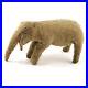 RARE_Antique_Early_20th_c_German_Mohair_Elephant_Toy_01_xs