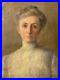 RARE_Antique_Early_California_Impressionist_Oil_Painting_Mary_Belle_Williams_01_uasf