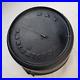 RARE_Antique_Early_Cast_Iron_D_M_N_Brighton_PA_Dutch_Oven_Cauldron_Pot_Primitive_01_owll