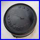 RARE_Antique_Early_Cast_Iron_D_M_N_Brighton_PA_Dutch_Oven_Cauldron_Pot_Primitive_01_xyq