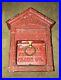 RARE_Antique_Early_Gamewell_Cast_Iron_Auxillary_Fire_Alarm_Box_Complete_01_bv