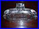 RARE_Antique_Early_Lewis_Cass_Cigar_Glass_Ashtray_Vintage_Tobacco_Cigarettes_01_rspi