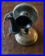 RARE_Antique_Early_Monarch_Candlestick_Telephone_Chicago_ALL_ORIGINAL_L_180025_01_kc