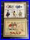 RARE_Antique_Early_Parker_Brothers_The_Jolly_Game_Of_Snap_Salem_Mass_Complete_OB_01_kj