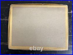 RARE Antique Early Parker Brothers The Jolly Game Of Snap Salem Mass Complete OB RARE Antique Early Parker Brothers The Jolly Game Of Snap Salem Mass Complete OB