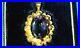 RARE_Antique_Early_VICTORIAN_15CT_GOLD_7_95CT_AMETHYST_PEARL_PENDANT_fitted_case_01_dphr