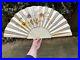 RARE_Antique_Early_Victorian_Hand_Embroidered_Hand_Fan_01_agge