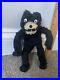 RARE_Antique_Felix_the_Cat_Antique_Early_Farnell_Mohair_7_Jointed_Head_Nice_01_ye