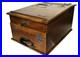 RARE_Antique_GERMANUS_NERGER_Detektiv_Cash_Register_WWI_Era_Early_1900s_01_otkr