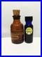 RARE_Antique_McKesson_Robbins_East_Indian_Mysore_Sandalwood_30_s_Essential_Oil_01_gau