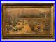 RARE_Antique_Old_Early_California_Desert_Landscape_Oil_Painting_Hargrave_38_01_se