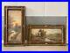 RARE_Antique_Old_Early_California_Landscape_Paintings_Stanley_RUBENS_1910s_01_evpt