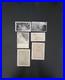 RARE_Antique_Post_Mortem_Photographs_Lot_6_19th_Early_20th_Century_01_soju