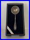 RARE_Antique_Silver_Tea_Strainer_Plata_800_23g_Original_Box_01_ctne