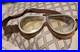 RARE_Antique_Sport_Goggles_for_Early_Aviation_Pilot_or_motorcycle_Rider_01_xeaj