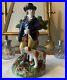 RARE_Antique_Staffordshire_Victorian_Figure_of_The_Hunter_And_His_Dog_Hunting_01_ixx