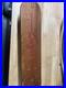 RARE_Antique_Vintage_1960s_Wooden_Wood_Early_Skateboard_Surfer_Metal_Wheels_01_lq