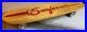 RARE_Antique_Vintage_1960s_Wooden_Wood_Early_Skateboard_Surfer_Metal_Wheels_01_ywql