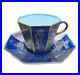 RARE_Antique_Wedgwood_Tea_Cup_and_Saucer_early_1900s_01_ebz
