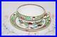 RARE_Antique_c1800_Minton_China_Tea_Set_early_Cuckoo_pattern_9652_Cup_Saucer_01_ge