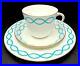 RARE_Antique_c1912_Minton_Porcelain_Breakfast_Tea_Trio_Large_Blue_Ribbon_Pat8466_01_gfil
