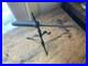 RARE_Antique_primitive_1700s_Early_1800s_Three_Leg_Wrought_Iron_Goffering_iron_01_mhtx